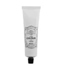 Davines A New Colour Permanent Hair Dye 10.32 , 60 ml
