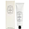 Davines A New Colour ilgalaikiai plaukų dažai 9.0, 60 ml