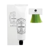 Davines A New Colour Permanent Hair Dye Žalias, 60 ml