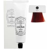 Davines A New Colour Permanent Hair Dye Raudona, 60 ml