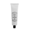 Davines A New Colour Permanent Hair Dye Violet, 60 ml