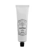 Davines A New Colour Permanent Hair Dye 6.73 , 60 ml