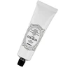 Davines A New Colour Permanent Hair Dye 5.62 , 60 ml