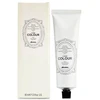 Davines A New Colour Permanent Hair Dye 10.0 , 60 ml