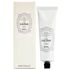 Davines A New Colour ilgalaikiai plaukų dažai 9.0, 60 ml