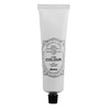 Davines A New Colour Permanent Hair Dye Oranžinis, 60 ml