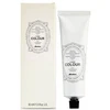 Davines A New Colour Permanent Hair Dye 1.0 , 60 ml