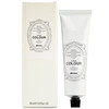 Davines A New Colour ilgalaikiai plaukų dažai 77.0, 60 ml