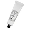 Davines A New Colour ilgalaikiai plaukų dažai 9.22, 60 ml