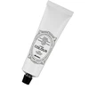 Davines A New Colour Permanent Hair Dye 5.62 , 60 ml