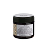 Davines ALCHEMIC Conditioner Chocolate dažantis kondicionierius tamsiai rudiems ir juodiems plaukams, 250 ml