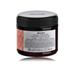 Davines ALCHEMIC Conditioner Copper dažantis kondicionierius vario spalvos plaukams, 250 ml