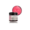 Davines Alchemic Conditioner Rožinė, 250 ml