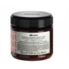 Davines ALCHEMIC Conditioner Coral dažantis kondicionierius, 250 ml