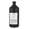 Davines Alchemic Hair Colour Šampūnas Sidabrinis, 1000 ml