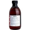 Davines Alchemic Šampūnas Raudona, 280 ml