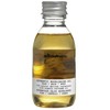 Davines Authentic maitininantis Oil, 140 ml