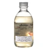 Davines Authentic Nectar plaukų šampūnų rinkinys, 12 vnt., 12 ml