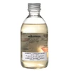 Davines Authentic Nectar plaukų šampūnų rinkinys, 12 vnt., 12 ml