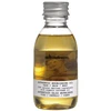 Davines autentiško drėkinamojo aliejaus kūnui, veidui ir plaukams rinkinys, 12 vnt., 12 ml