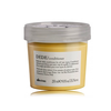 Davines Essential Haircare Dede Conditioner, 250 ml