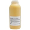 Davines Essential Haircare Dede Conditioner, 1000 ml