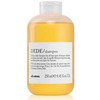 Davines Essential Haircare Dede Šampūnas, 250 ml