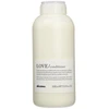 Davines Essential Haircare Love Curl Conditioner kondicionierius garbanotiems plaukams, 1000 ml