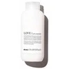 Davines Essential Haircare Love Curl Controller, 150 ml