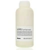 Davines Essential Haircare Love Curl plaukų kaukė, 1000 ml