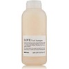 Davines Love Curl Šampūnas, 1000 ml