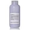 Davines Essential Haircare Love Hair Smoother tiesinantis plaukų kremas, 150 ml