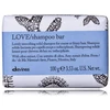 Davines Essential Haircare Love Šampūnas Bar 100 g