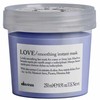 Davines Essential Haircare Love Smoothing Instant Mask, 250 ml