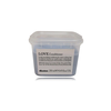 Davines Essential Haircare LOVE Smoothing Conditioner glotninamasis kondicionierius nepaklusniems plaukams, 250 ml