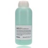 Davines Essential Haircare MELU Conditioner kondicionierius pažeistiems plaukams,1000 ml