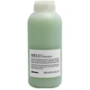 Davines Essential Haircare Melu Šampūnas, 1000 ml
