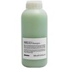 Davines Essential Haircare Melu Šampūnas, 1000 ml