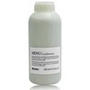 Davines Essential Haircare MINU Conditioner kondicionierius dažytiems plaukams, 1000 ml