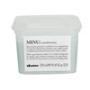 Davines Essential Haircare Minu Conditioner, 250 ml