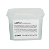 Davines Essential Haircare Minu Conditioner, 250 ml