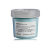 Davines Essential Haircare Minu Hair Mask, 250 ml