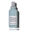 Davines Essential Haircare Minu Hair Serum, 150 ml