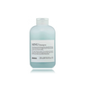 Davines Essential Haircare Minu Šampūnas šampūnas dažytiems plaukams, 250 ml