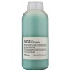 Davines Essential Haircare Minu Šampūnas, 1000 ml