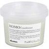 Davines Essential Haircare Momo Conditioner, 75 ml