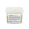 Davines Essential Haircare Momo Conditioner, 250 ml