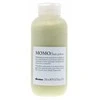 Davines Essential Haircare Momo Hair Potion, 150 ml