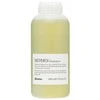 Davines Essential Haircare Momo Šampūnas, 1000 ml