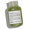 Davines Essential Haircare Momo Šampūnas, 75 ml